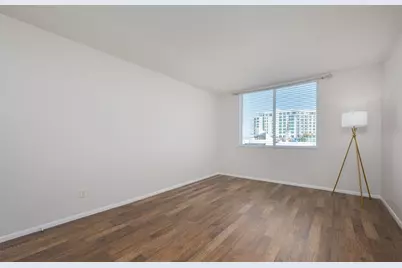 101 S Gulfstream Avenue #7D, Sarasota, FL 34236 - Photo 18