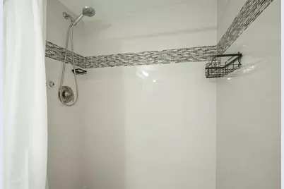 101 S Gulfstream Avenue #7D, Sarasota, FL 34236 - Photo 20