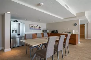 101 S Gulfstream Ave, Sarasota, FL 34236 - Photo 52