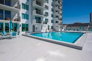 101 S Gulfstream Ave, Sarasota, FL 34236 - Photo 40
