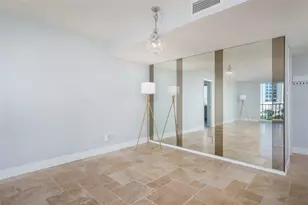 101 S Gulfstream Ave, Sarasota, FL 34236 - Photo 6