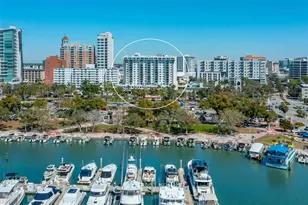 101 S Gulfstream Ave, Sarasota, FL 34236 - Photo 30