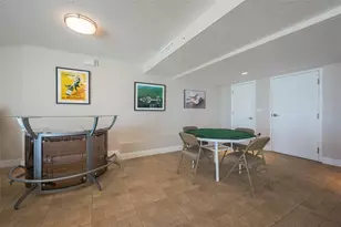 101 S Gulfstream Ave, Sarasota, FL 34236 - Photo 50