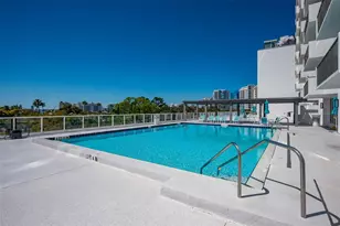 101 S Gulfstream Ave, Sarasota, FL 34236 - Photo 42