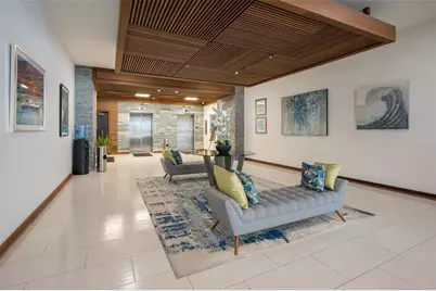 101 S Gulfstream Avenue #7D, Sarasota, FL 34236 - Photo 38