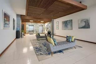 101 S Gulfstream Ave, Sarasota, FL 34236 - Photo 38