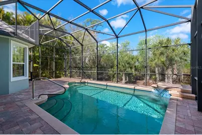 7422 Edenmore Street, Lakewood Ranch, FL 34202 - Photo 26