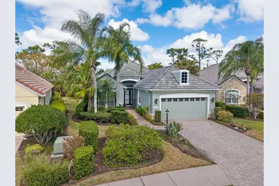 7422 Edenmore Street, Lakewood Ranch, FL 34202 - Photo 36