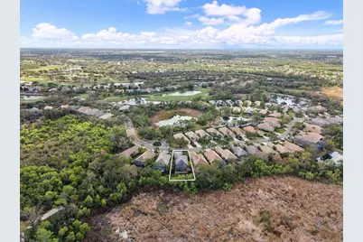 7422 Edenmore Street, Lakewood Ranch, FL 34202 - Photo 42