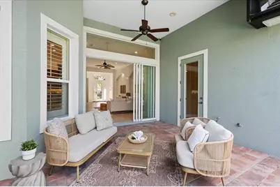 7422 Edenmore Street, Lakewood Ranch, FL 34202 - Photo 24