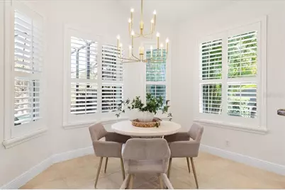 7422 Edenmore Street, Lakewood Ranch, FL 34202 - Photo 10