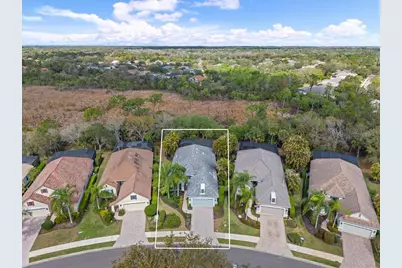 7422 Edenmore Street, Lakewood Ranch, FL 34202 - Photo 44