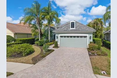 7422 Edenmore Street, Lakewood Ranch, FL 34202 - Photo 38