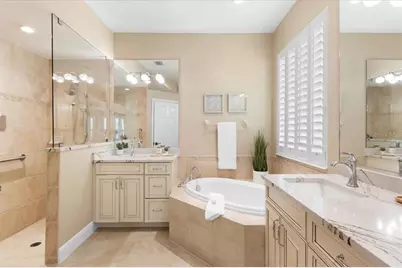 7422 Edenmore Street, Lakewood Ranch, FL 34202 - Photo 20