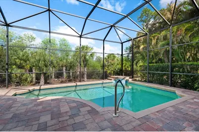 7422 Edenmore Street, Lakewood Ranch, FL 34202 - Photo 4