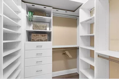 7422 Edenmore Street, Lakewood Ranch, FL 34202 - Photo 22