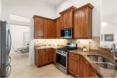 7422 Edenmore Street, Lakewood Ranch, FL 34202 - Photo 14