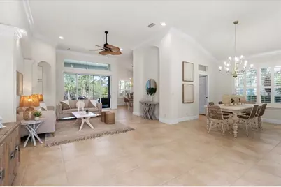 7422 Edenmore Street, Lakewood Ranch, FL 34202 - Photo 6