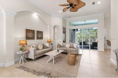 7422 Edenmore Street, Lakewood Ranch, FL 34202 - Photo 8