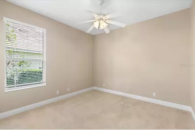 7422 Edenmore Street, Lakewood Ranch, FL 34202 - Photo 34