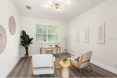 7422 Edenmore Street, Lakewood Ranch, FL 34202 - Photo 30