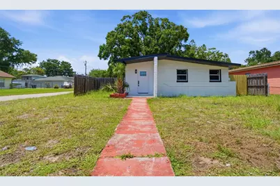 2547 14th Avenue S, Saint Petersburg, FL 33712 - Photo 1