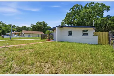 2547 14th Avenue S, Saint Petersburg, FL 33712 - Photo 22