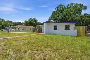 2547 14th Ave S, Saint Petersburg, FL 33712 - Photo 22