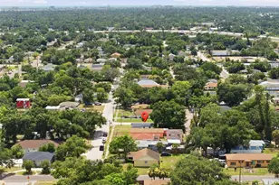 2547 14th Ave S, Saint Petersburg, FL 33712 - Photo 30