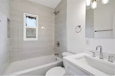 2547 14th Avenue S, Saint Petersburg, FL 33712 - Photo 12