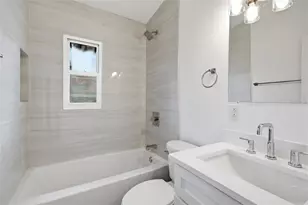 2547 14th Ave S, Saint Petersburg, FL 33712 - Photo 12