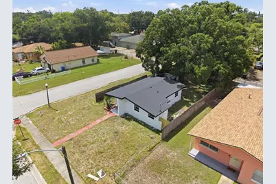 2547 14th Avenue S, Saint Petersburg, FL 33712 - Photo 24