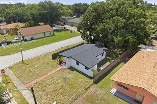 2547 14th Ave S, Saint Petersburg, FL 33712 - Photo 24