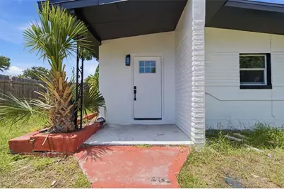 2547 14th Avenue S, Saint Petersburg, FL 33712 - Photo 2