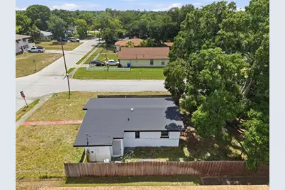 2547 14th Avenue S, Saint Petersburg, FL 33712 - Photo 28