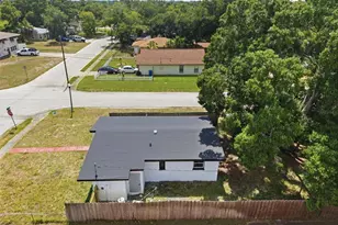 2547 14th Ave S, Saint Petersburg, FL 33712 - Photo 28