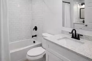 2547 14th Ave S, Saint Petersburg, FL 33712 - Photo 4