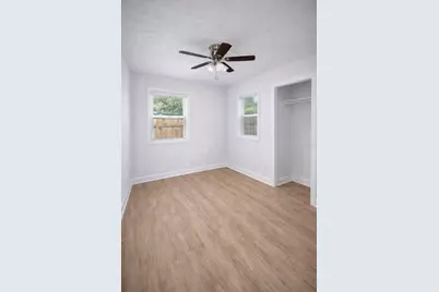 2547 14th Avenue S, Saint Petersburg, FL 33712 - Photo 6