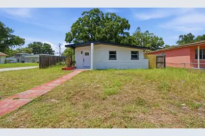 2547 14th Avenue S, Saint Petersburg, FL 33712 - Photo 4