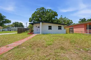 2547 14th Ave S, Saint Petersburg, FL 33712 - Photo 4