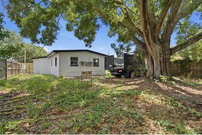 2547 14th Avenue S, Saint Petersburg, FL 33712 - Photo 18