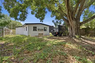 2547 14th Ave S, Saint Petersburg, FL 33712 - Photo 18