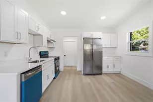 2547 14th Ave S, Saint Petersburg, FL 33712 - Photo 8