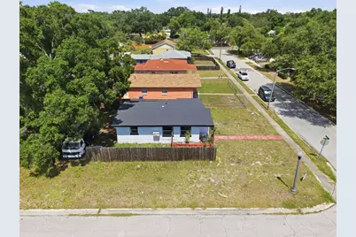 2547 14th Avenue S, Saint Petersburg, FL 33712 - Photo 26