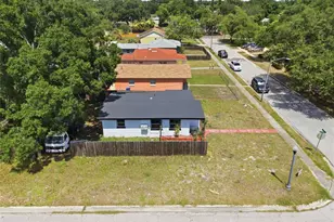 2547 14th Ave S, Saint Petersburg, FL 33712 - Photo 26