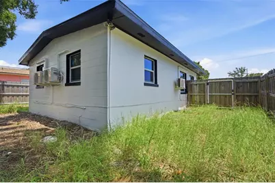 2547 14th Avenue S, Saint Petersburg, FL 33712 - Photo 20