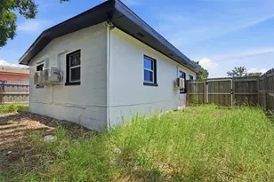 2547 14th Ave S, Saint Petersburg, FL 33712 - Photo 20