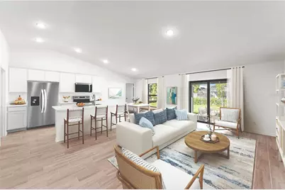 6312 Brookridge Street, Englewood, FL 34224 - Photo 2