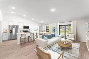 6312 Brookridge St, Englewood, FL 34224 - Photo 2