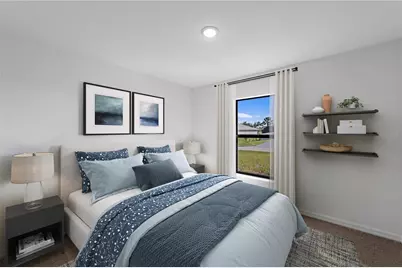 6312 Brookridge Street, Englewood, FL 34224 - Photo 10